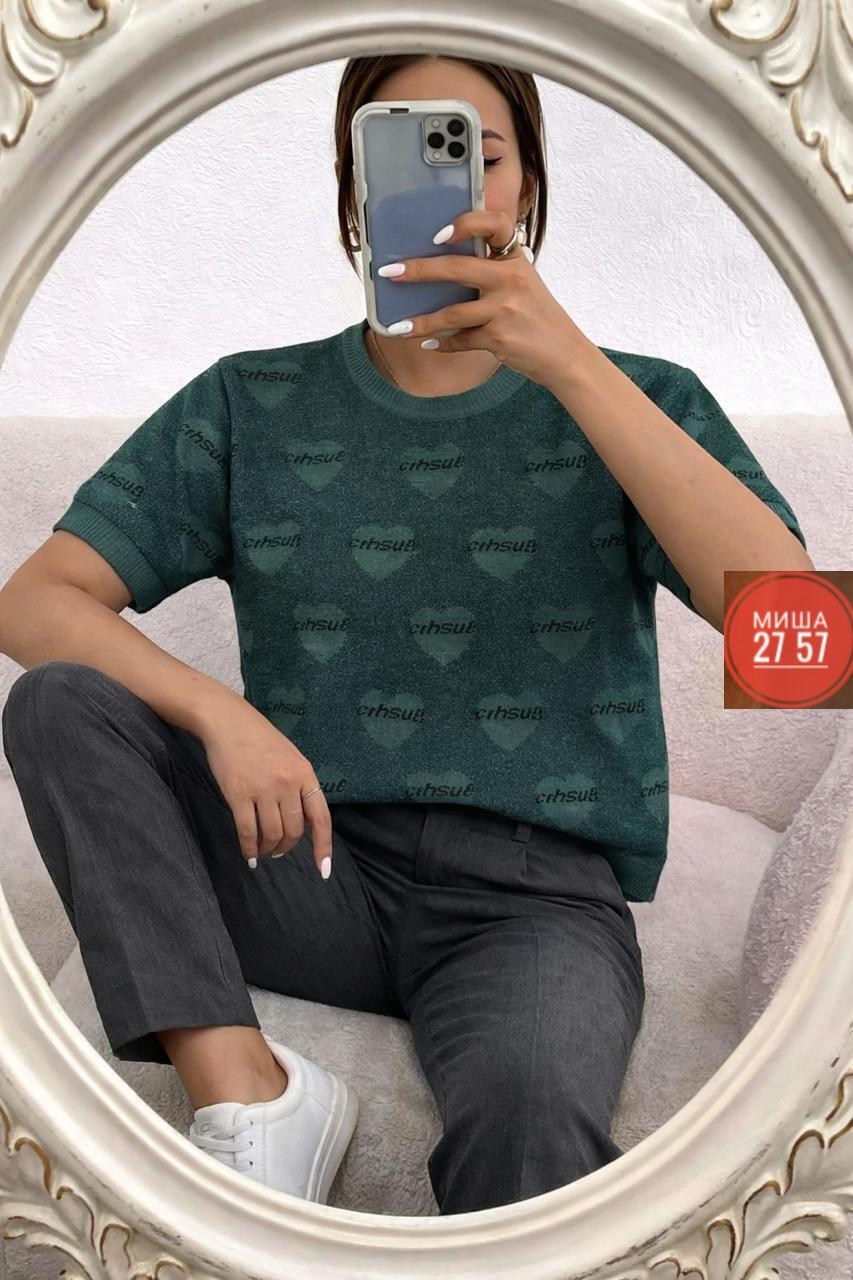 кофта женская,футболка женская,футболки женские с принтом,футболки женские модные,кофточка