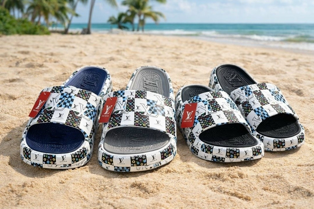 шлепанцы луи виттон,луи виттон шлепки мужские,шлепанцы louis vuitton,,тапочки louis vuitton мужские