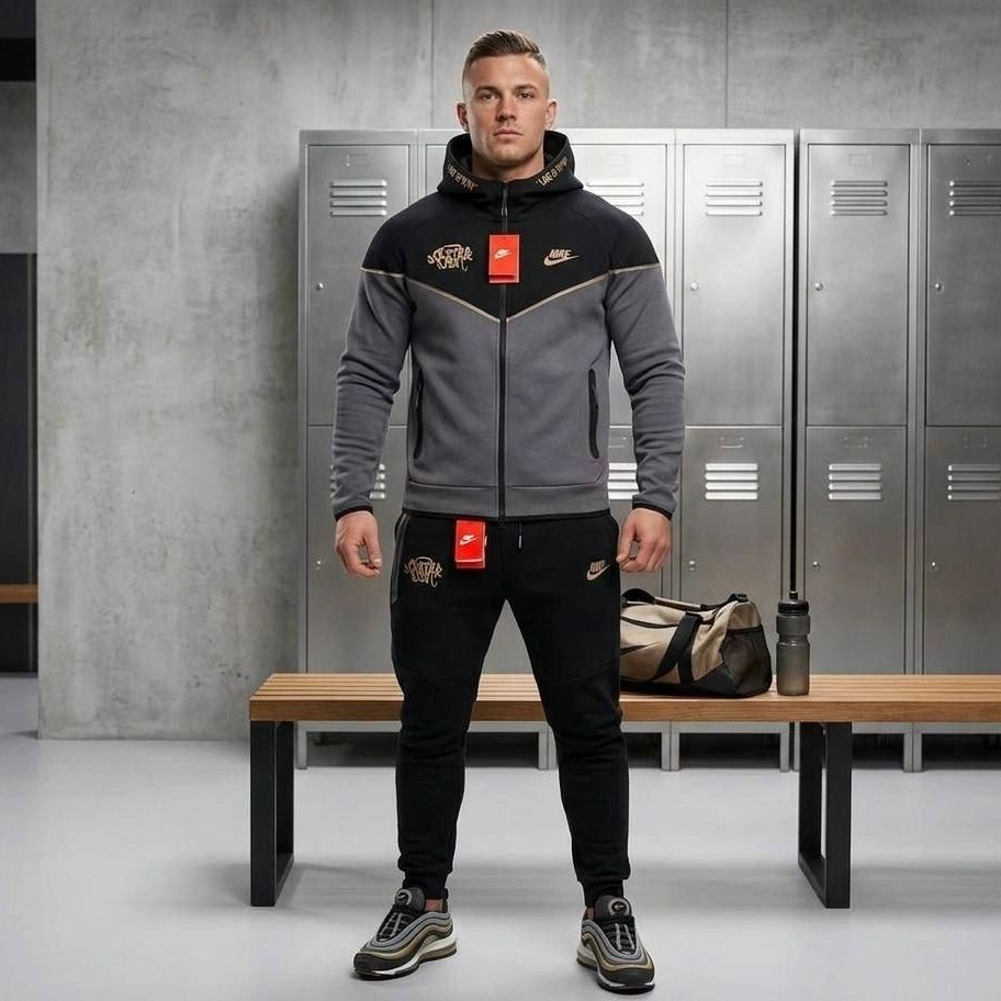 спортивный костюм nike,спортивные костюм,спортивные костюмы мужские,спортивный костюм мужской nike,спортивные костюмы на флисе