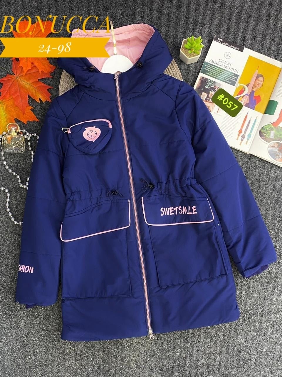 детские куртки весна,куртка девочка ,куртка для девочки демисезонная,куртка парка для девочки,куртка демисезонная