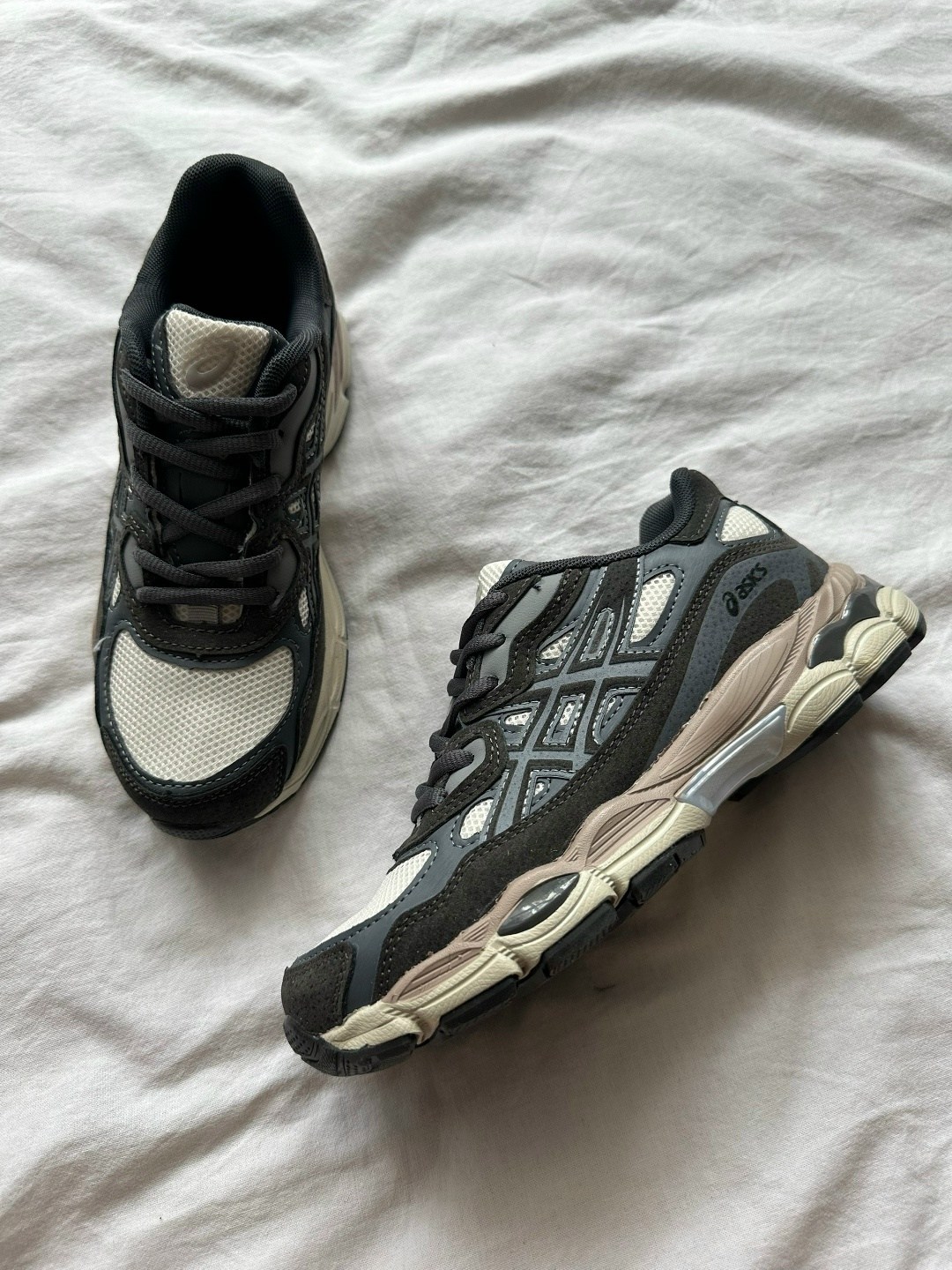 кроссовки asics gel nyc,кроссовки asics,asics gel-nyc,кроссовки asics gel,кроссовки