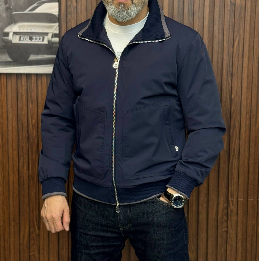 мужская куртка бомбер,куртка,бомбер куртка,бомбер stefano ricci синий,мужская куртка