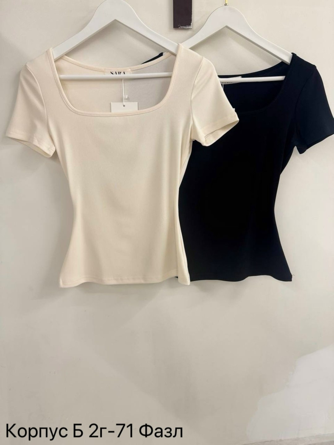 футболки для женщин,футболки женская,женская майка,летние футболки,женские топы