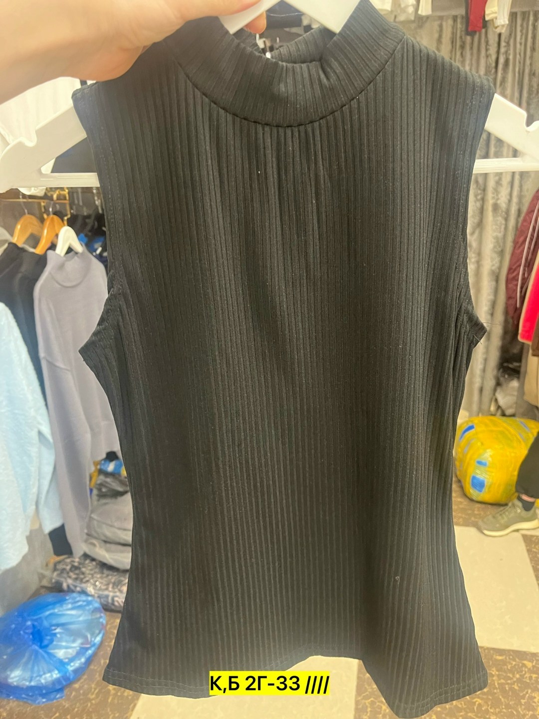 вязаные жилеты женские,трикотажный жилет,вязаные жилеты,топ женский,вязаная безрукавка