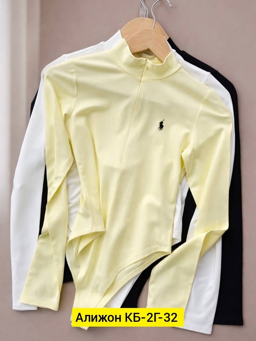 женская кофта,кофта лапша женская,кофта лапша,кофта,кофта поло