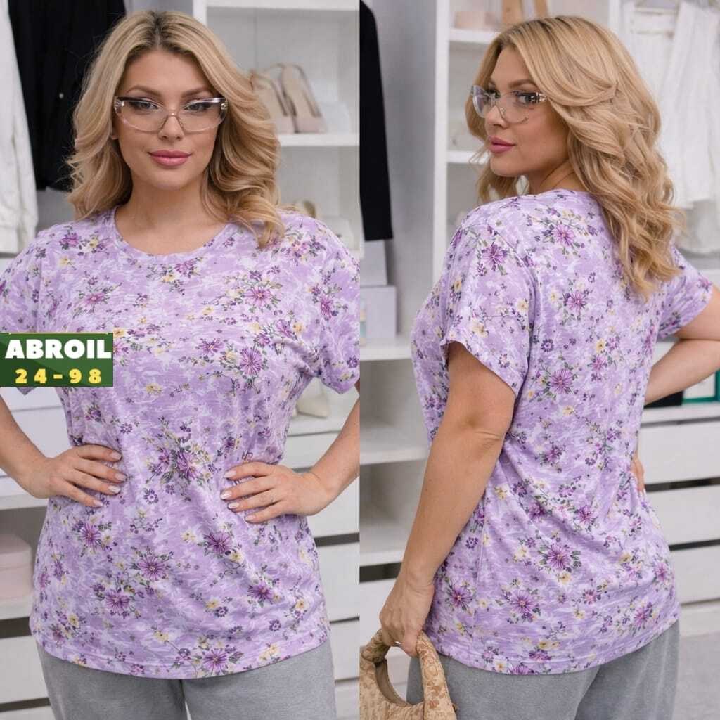 блузка женская,футболки женская,женская блуза,футболки женские больших размеров,женская кофта