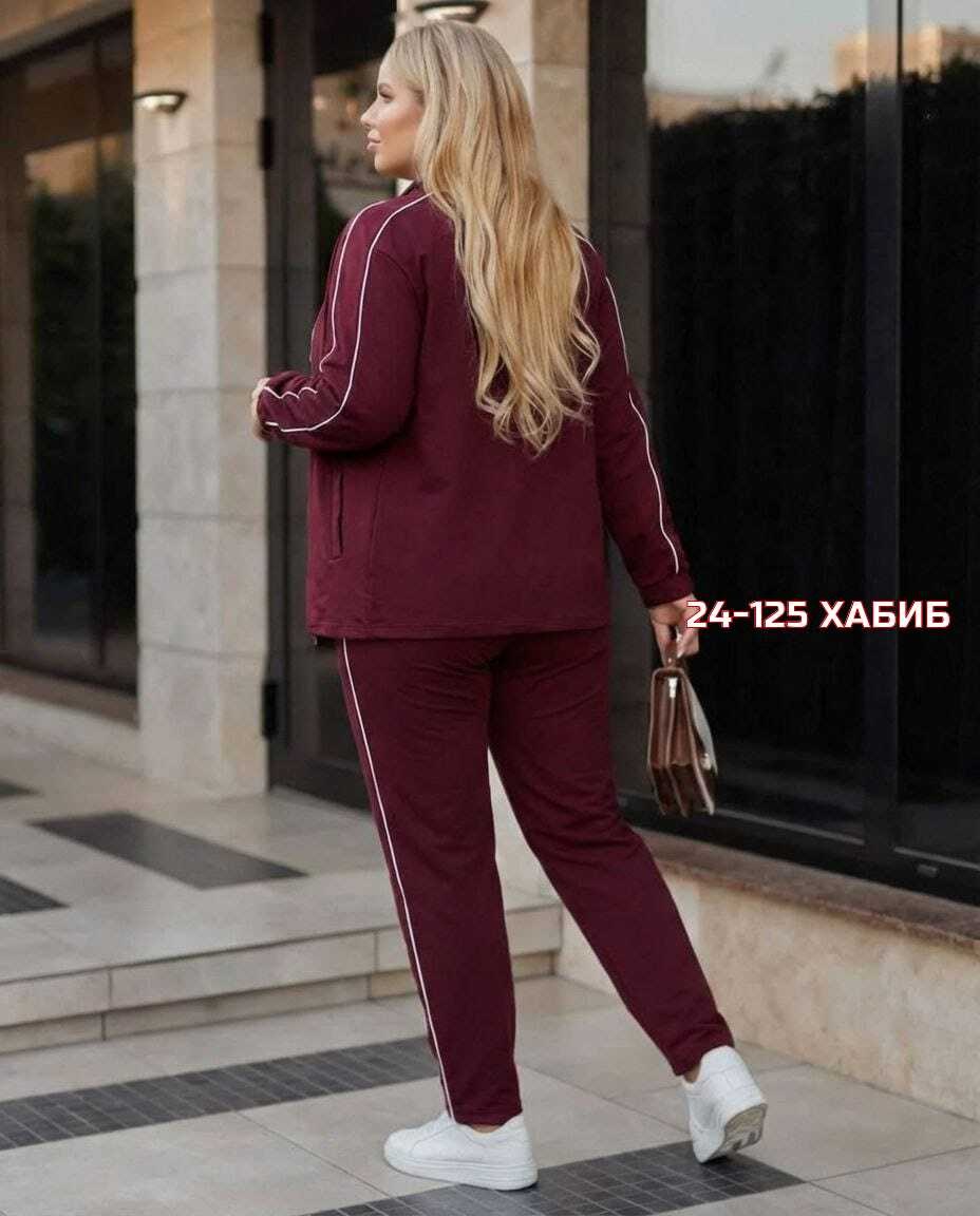 женский велюровый спортивный костюм большого размера,костюм спортивный женский,спортивный велюровый костюм,спортивные костюмы 60 размера женские,велюровый спортивный костюм большие размеры
