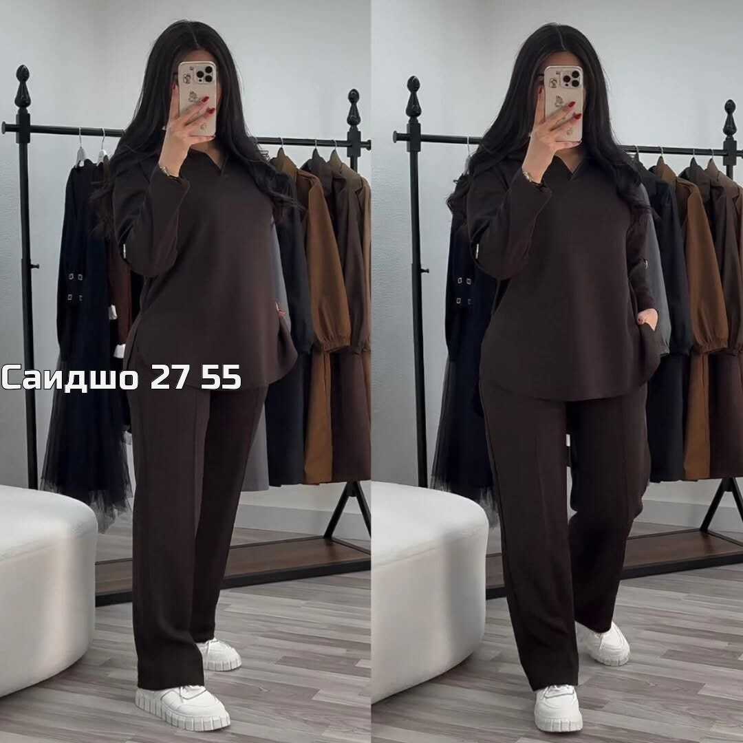 костюм повседневный,стильные костюмы,женские костюмы,женские брючные костюмы,костюм женский тройка