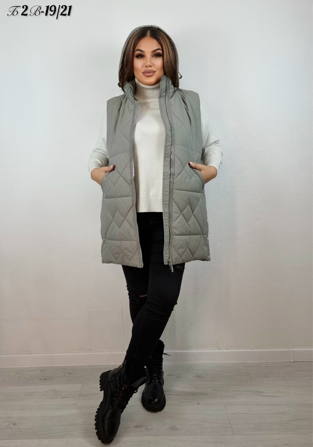 женские жилетки,жилет женский,жилет,удлиненный жилет,жилетка