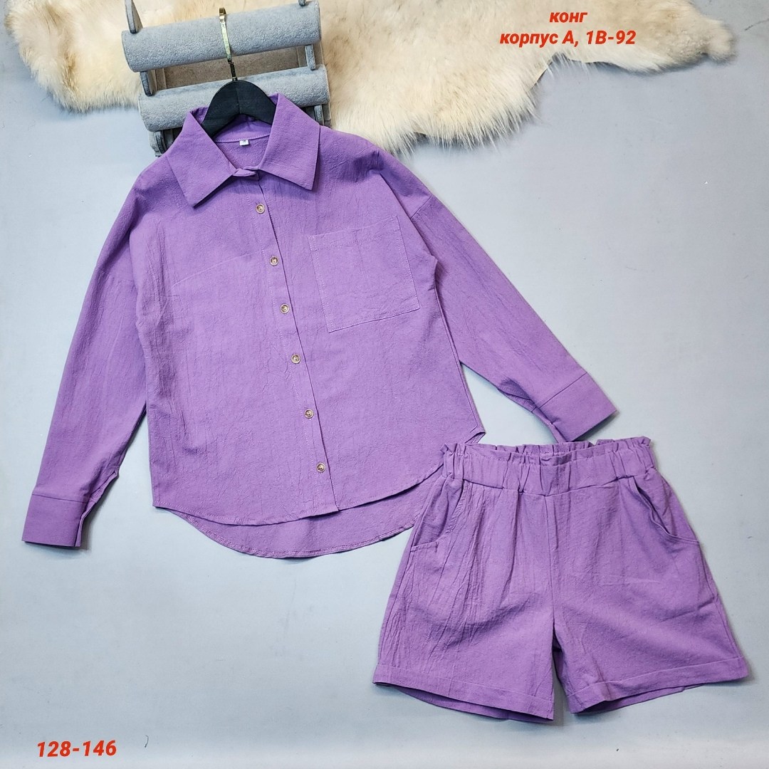 костюм двойка летний женский с шортами и рубашкой,льняной костюм женский летний с шортами и рубашкой,костюм женский с шортами и рубашкой,костюм женский рубашка и шорты летний,костюм двойка шорты и руб