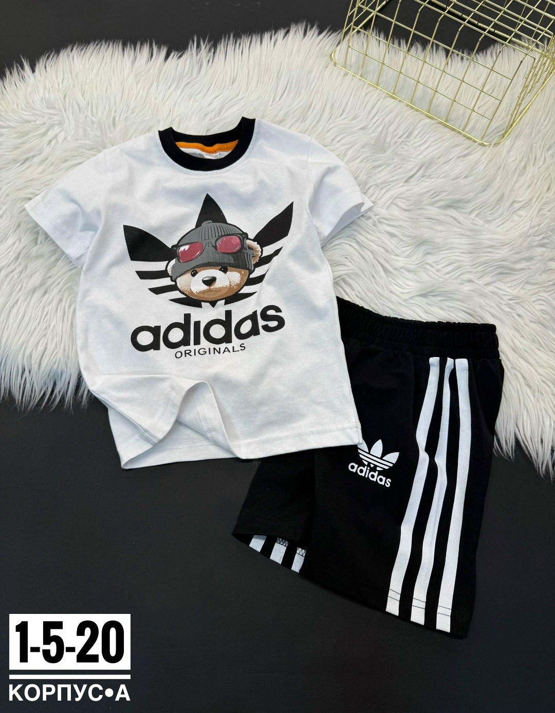 костюм для мальчиков adidas,костюмы спортивный adidas,костюм adidas,костюм детский,детский спортивный костюм adidas