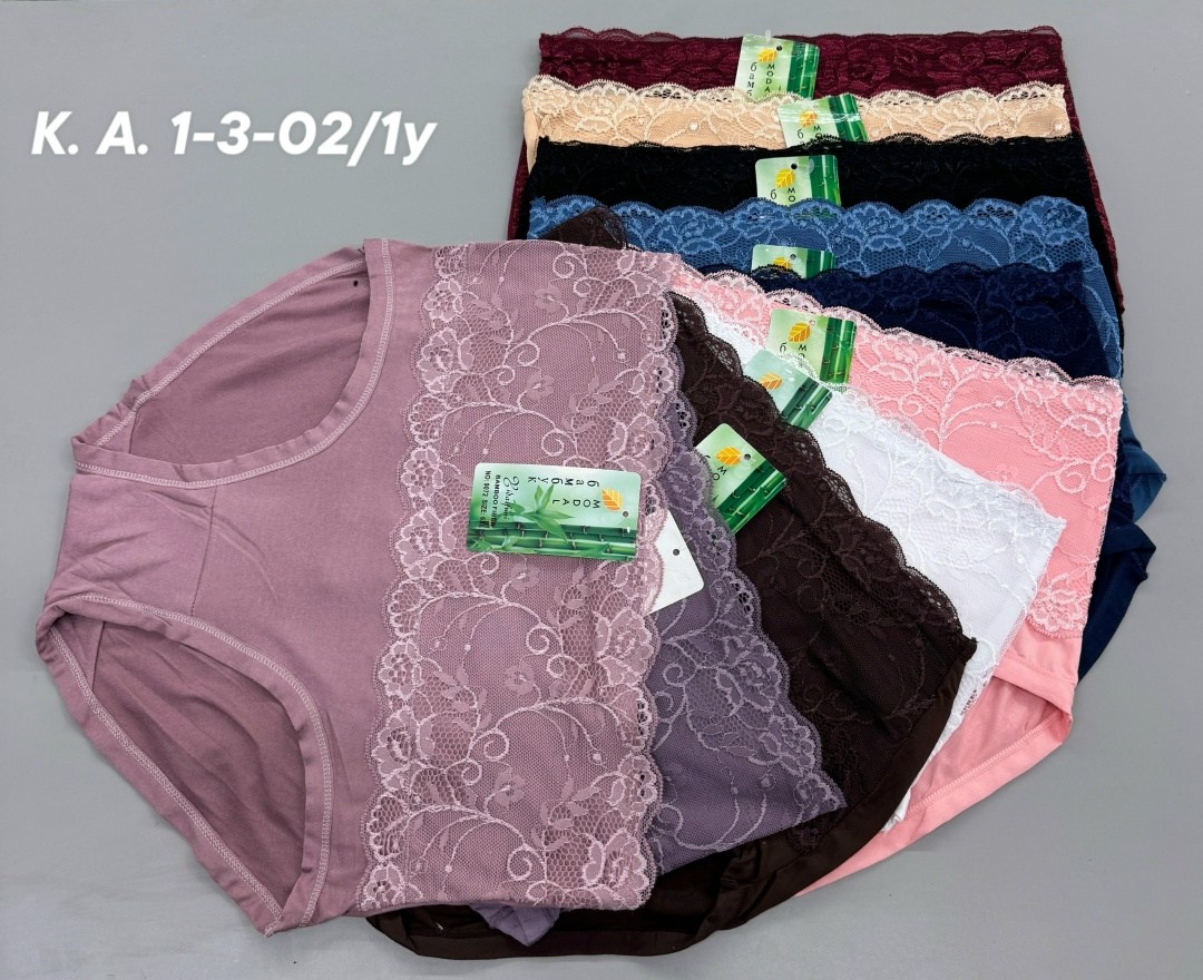 трусы женские 5 шт,трусы женские 3 шт,трусы женские хлопок,трусы женски,женская трусы