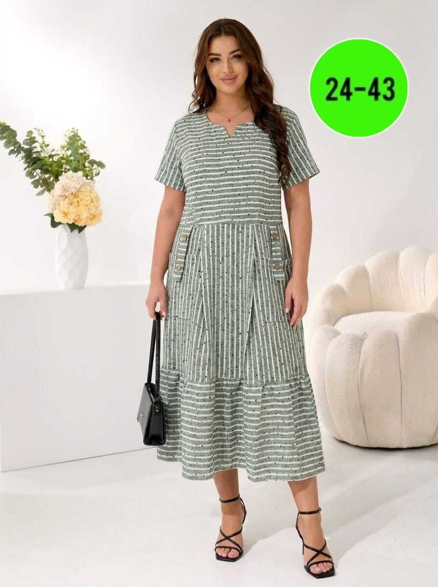 платье женская,платье,платье для полных,летнее платье,женское платье сарафан