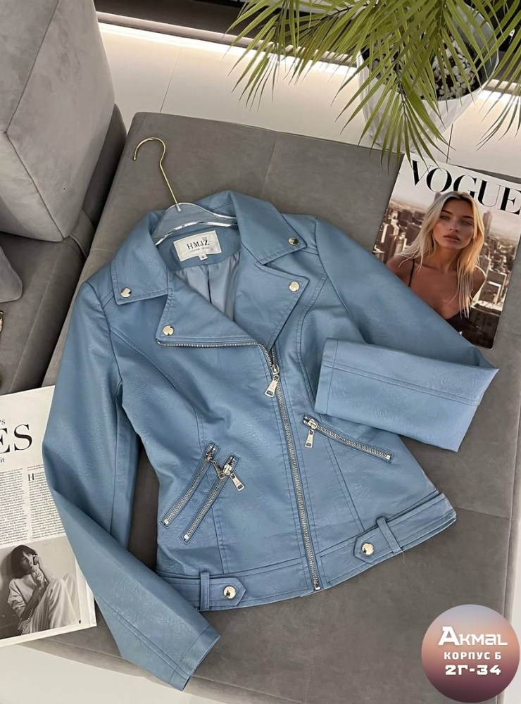 куртка косуха,кожаная куртка косуха,кожаная куртка,косуха,куртка косуха женская кожаная черная dkg066