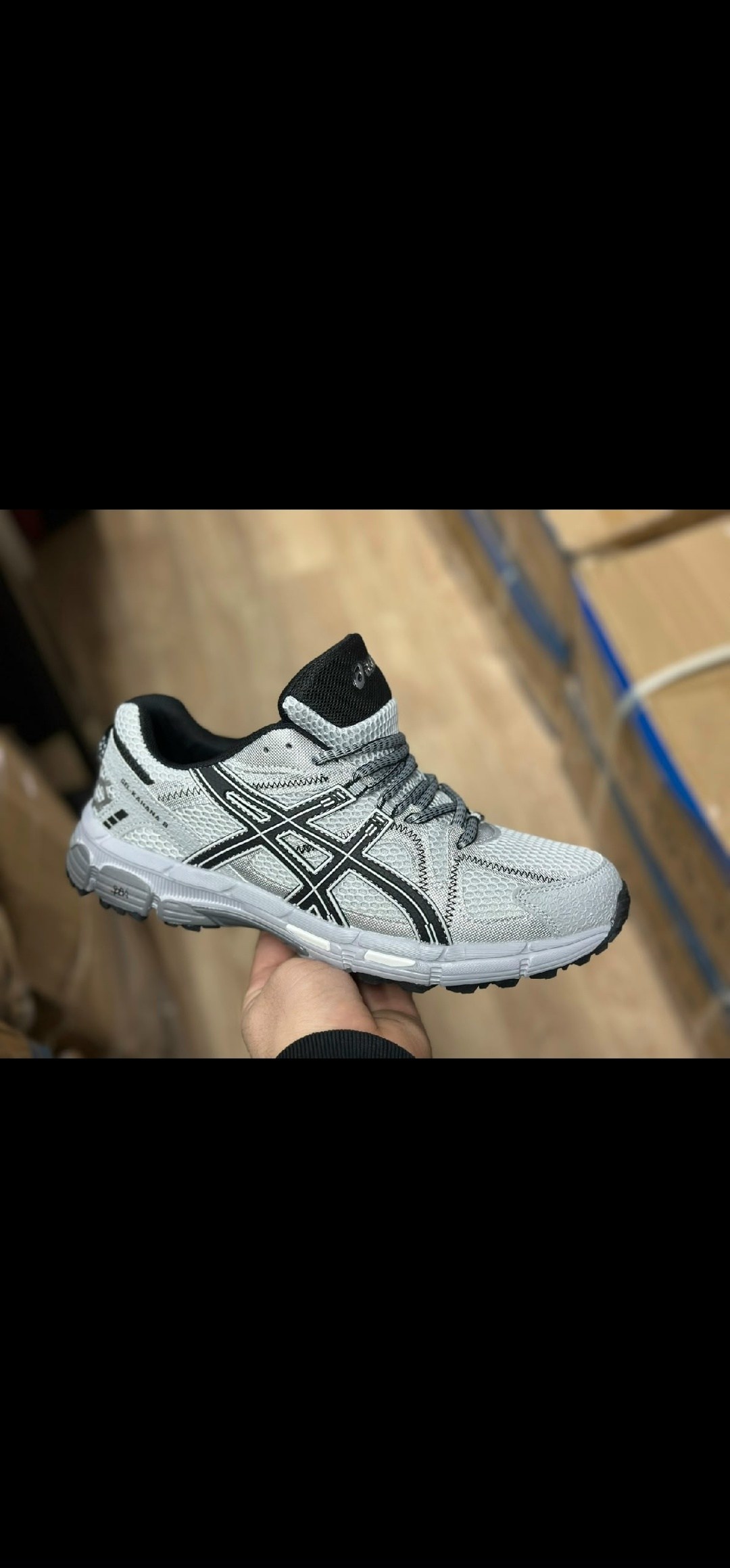 кроссовки asics gel kahana 8,кроссовки asics,кроссовки мужские asics,мужские кроссовки asics gel kahana 8, для бега