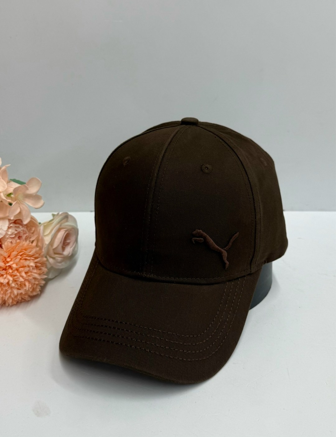 бейсболка puma,кепка пума черная мужская,бейсболка,бейсболка бейсболки,бейсболка мужской