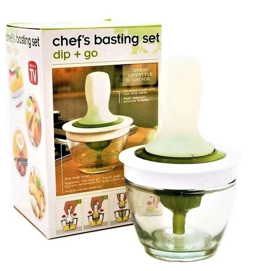 масленка с силиконовой кистью дозатор,маслёнка с силиконовой кистью-дозатором,масленка с силиконовой кисточкой и дозатором,масленка с силиконовой кисточкой,масленка с силиконовой кистью