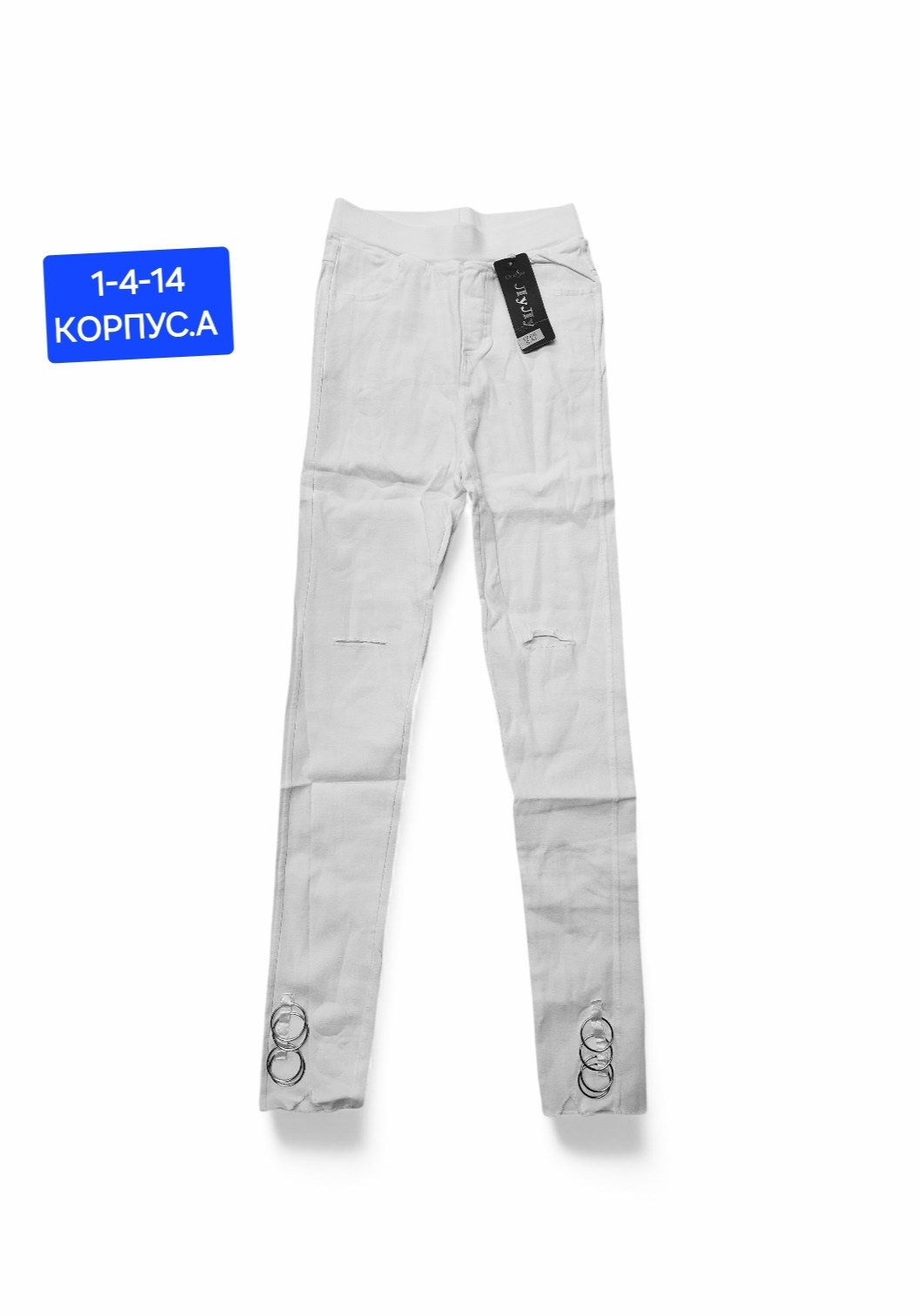 лосины для девочек,легинсы детские,легинсы для девочек,леггинсы для девочек,леггинсы детские