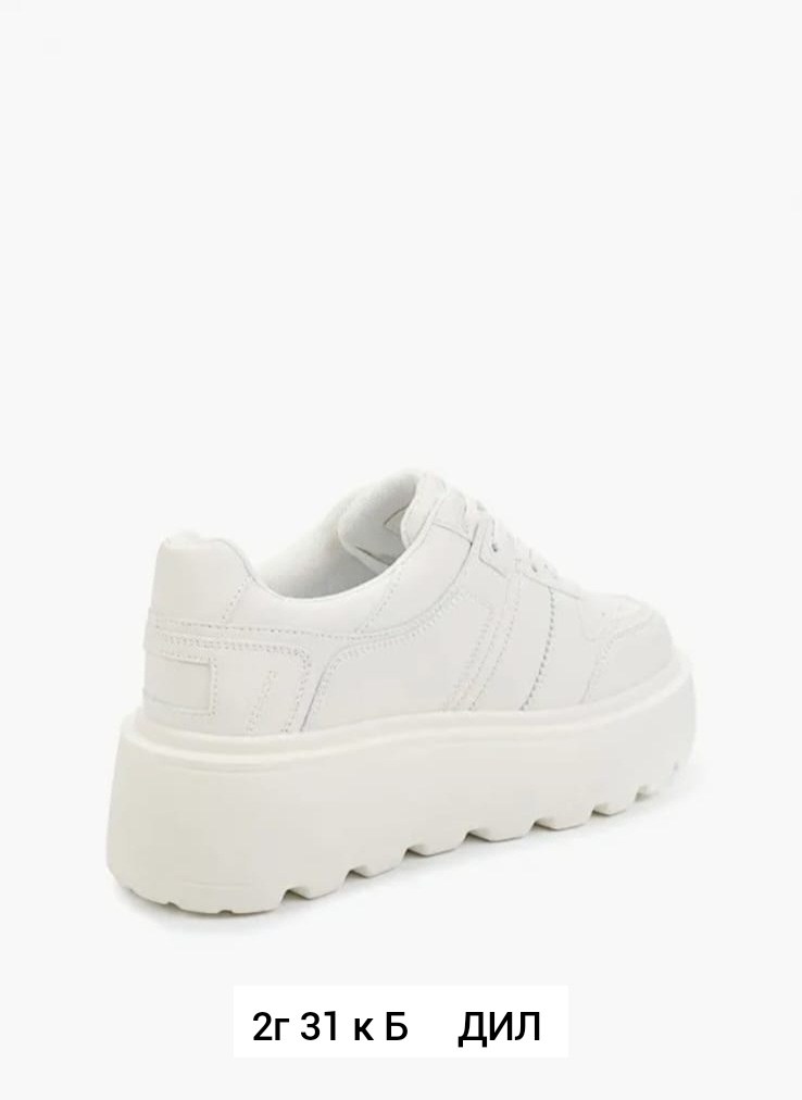 брюки джоггеры,брюки черные женские,брюки спортивные,брюки женские,спортивные брюки женские