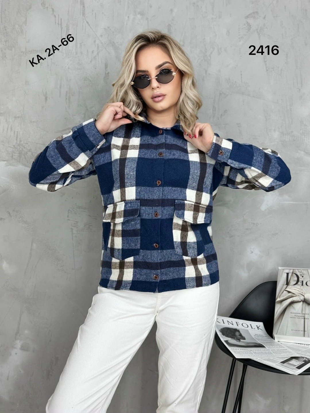 рубашка в клетку женская оверсайз,рубашка женская оверсайз в клетку теплая,рубашка в клетку женская,рубашка оверсайз в клетку,рубашка в клетку