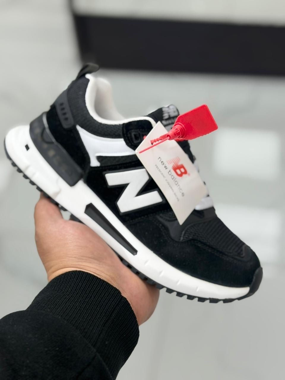 кроссовки мужские new balance,кроссовки new balance,женские кроссовки new balance,мужские кроссовки new balance 574,кроссовки new balance женские кроссовки new