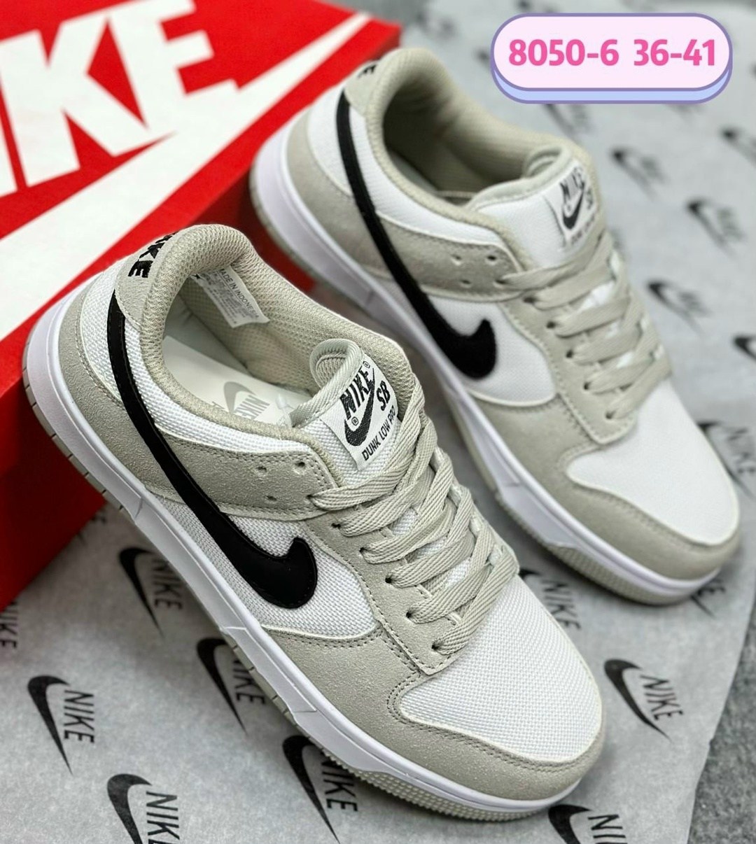 кроссовки,кроссовки женскиe,кроссовки брендовые,кроссовка,кроссовки эко