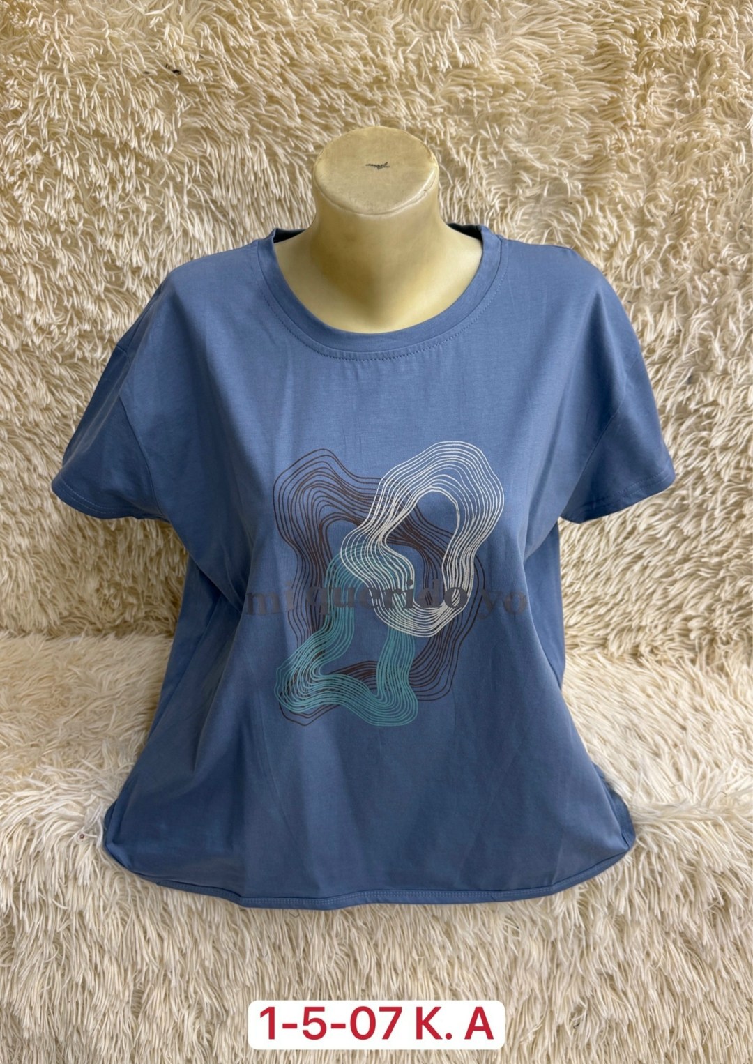 женская футболка,футболки женские больших размеров,футболки и майки,футболка хлопок,женская кофта