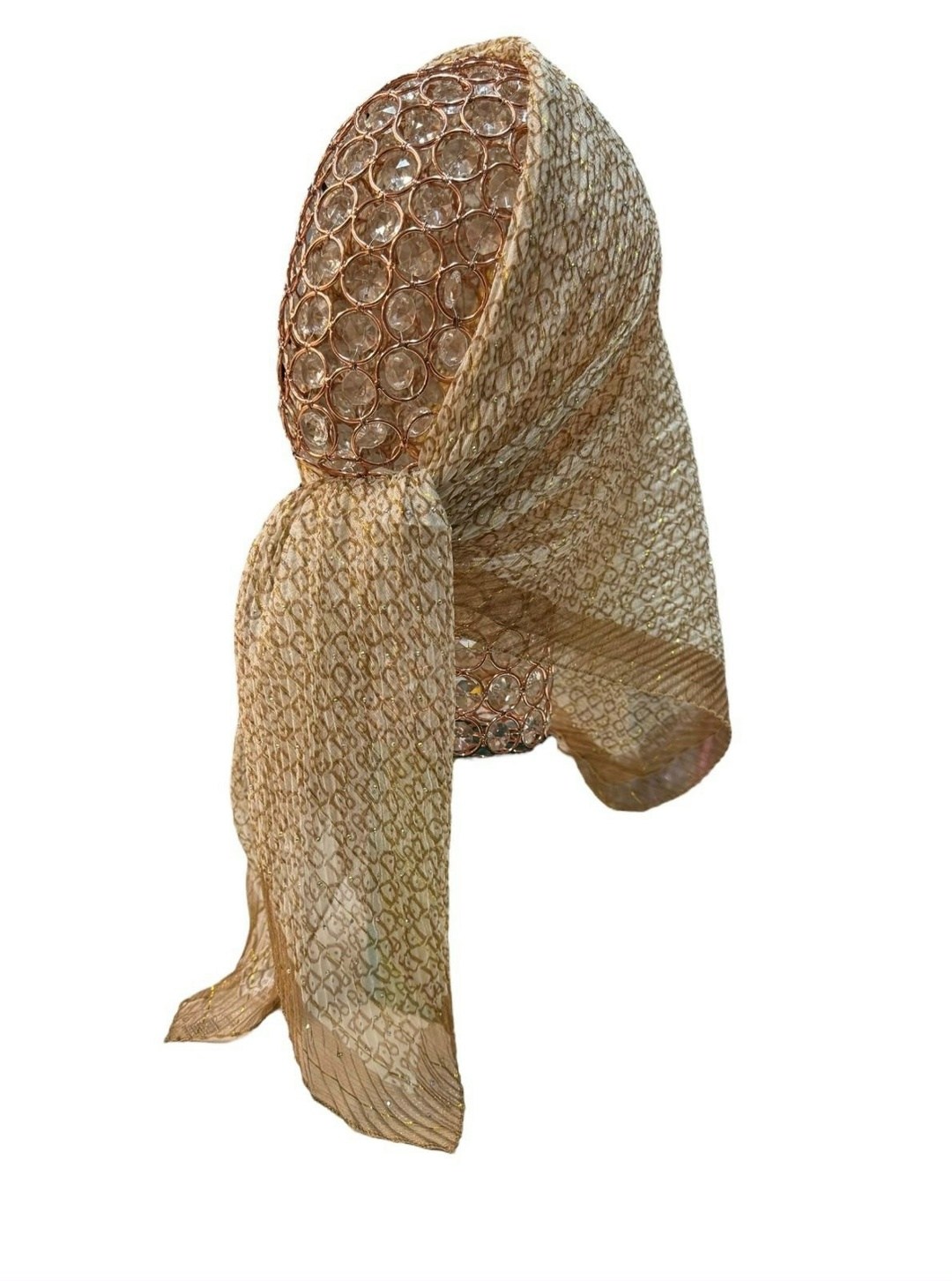 сетка для волос,женские головные уборы,шарфы для женщин,сеточка для волос,косынка женская