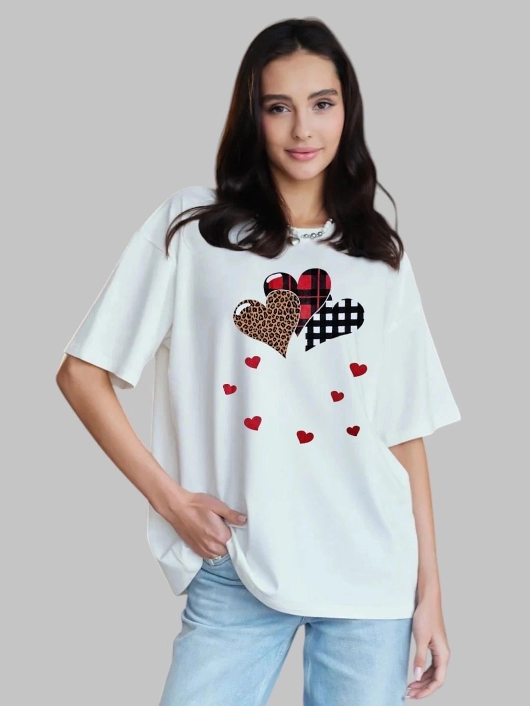 футболки женская оверсайз с принтом,женская футболка,женская футболка оверсайз,футболки оверсайз с принтами,футболка оверсайз удлиненная базовая