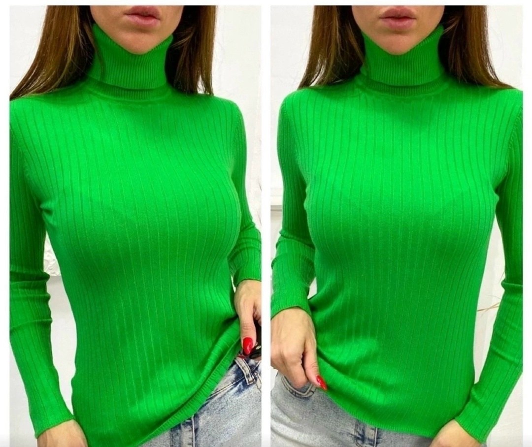 белая женская водолазка,белая водолазка,водолазка женская в рубчик,водолазка,