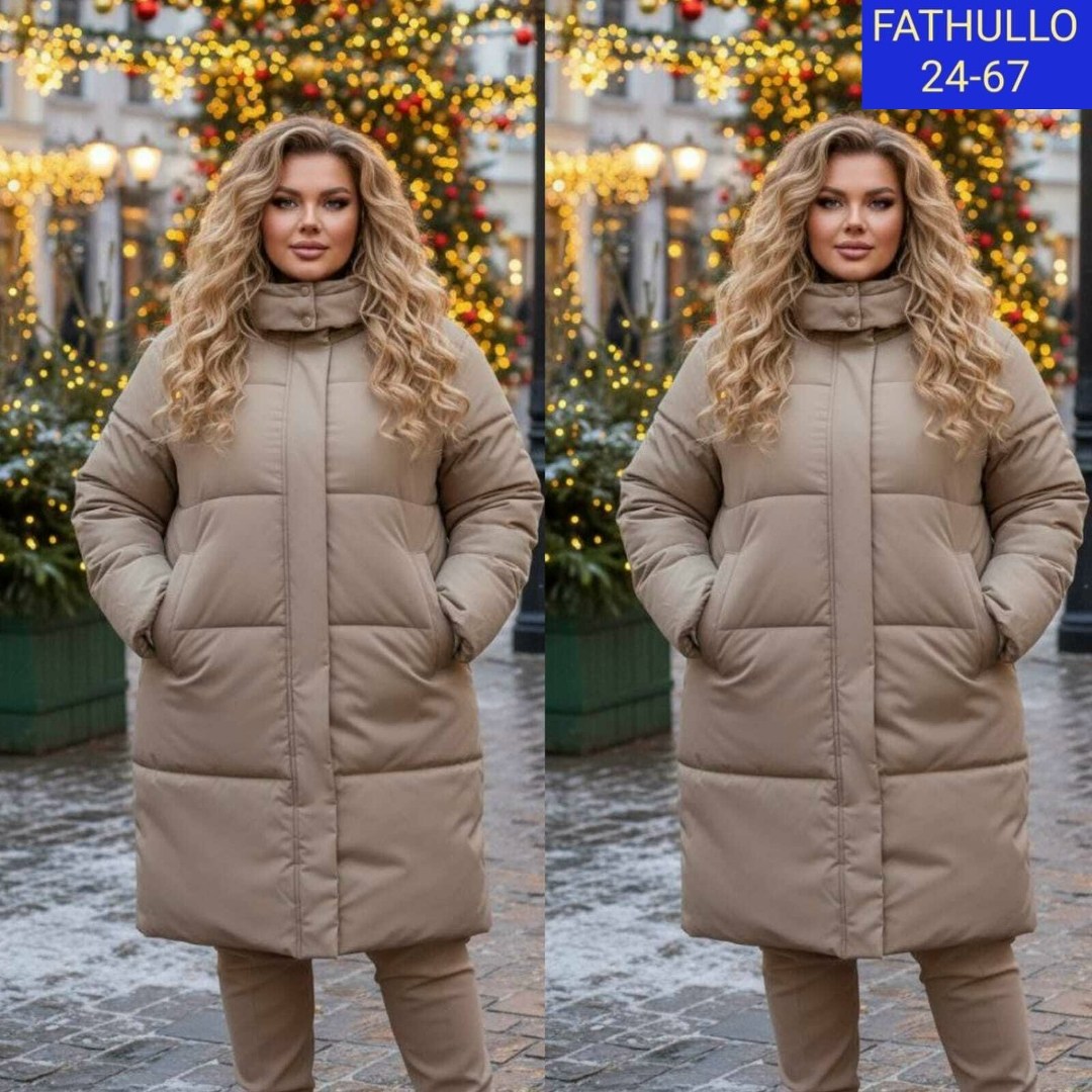 куртка женская зимняя,зимняя женская куртка больших размеров,куртка женская зима большие размеры,куртка зимняя большие размеры,куртка женская