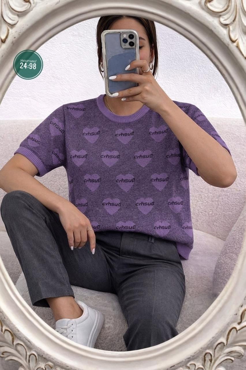 женская кофта,женская кофточка,футболки женская,кофта,свитера женские