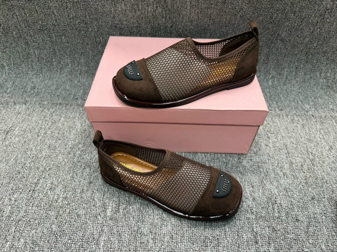 ,женские обуви,повседневные туфли, на плоской подошве, летняя