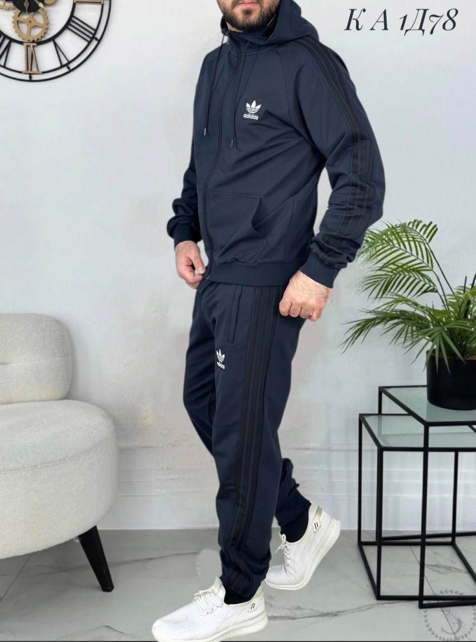 спортивный костюм мужской adidas,спортивный костюм адидас шустер,костюм спортивный adidas,спортивках адидас мужские,спортивный костюм адидас