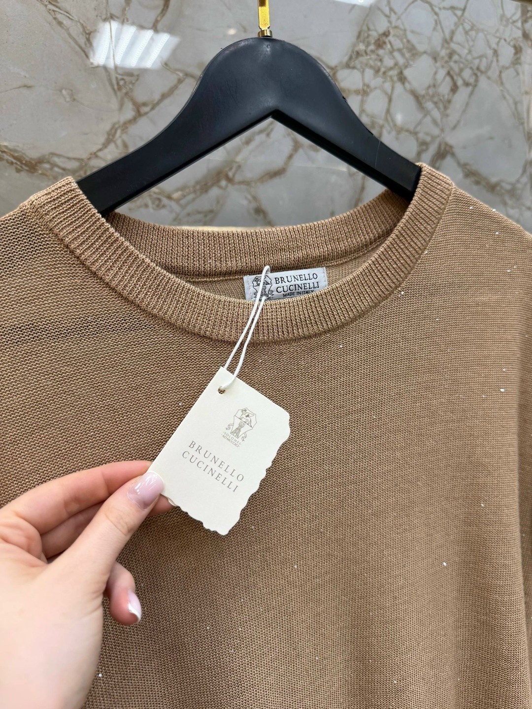 вязаные костюмы,костюм,костюм бежевый,костюмы женский,костюм женский вязаный