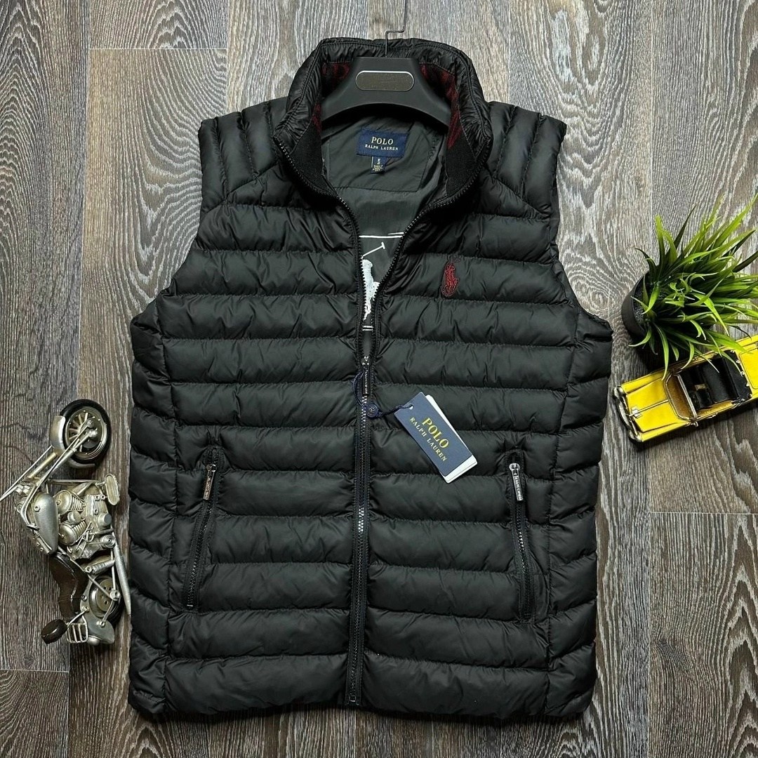 жилет мужской,мужская жилетка,жилет ральф лорен мужской,жилет,жилетка