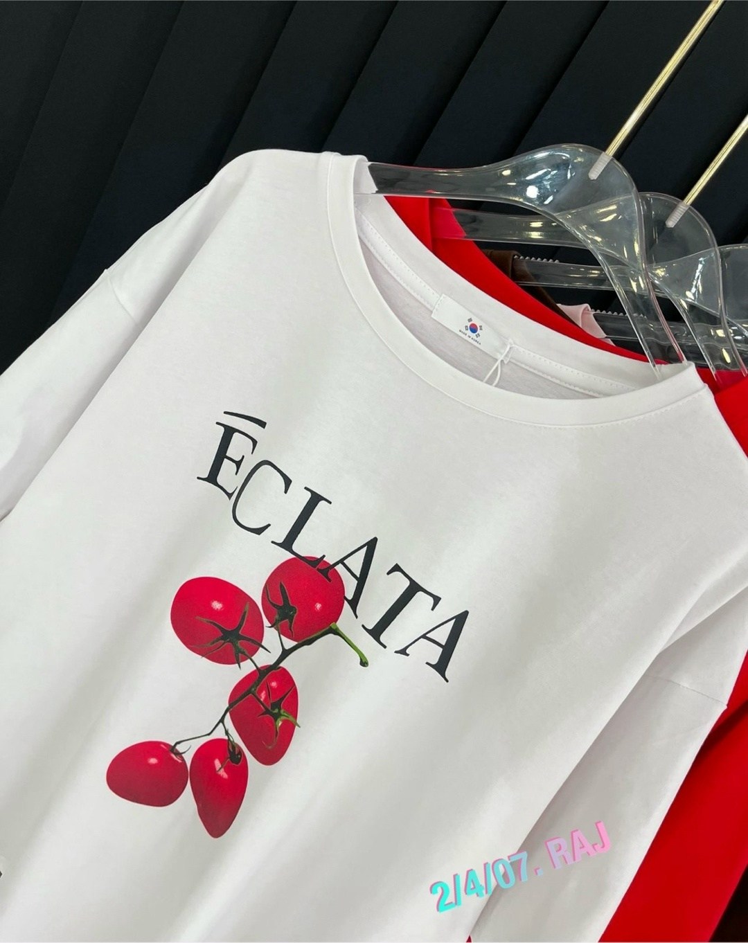 женская футболка,женские футболки с принтом,женская футболка оверсайз,