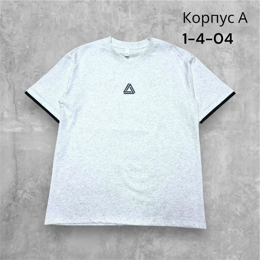 футболки мужские белые,мужская футболка,футболки и майки,футболка