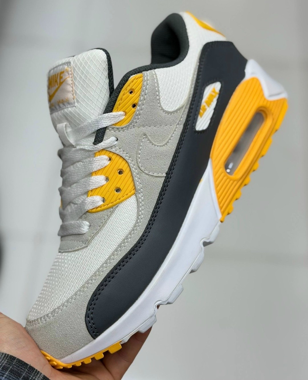 кроссовки,кроссовки nike air max 90,nike air max 90 essential,nike air max,nike air max 90