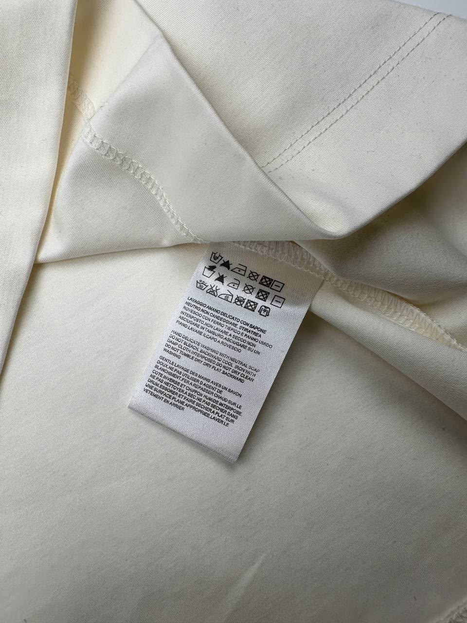 футболки мужские белые,мужская футболка,футболки брендовые,комплект футболки,футболки для мужчин