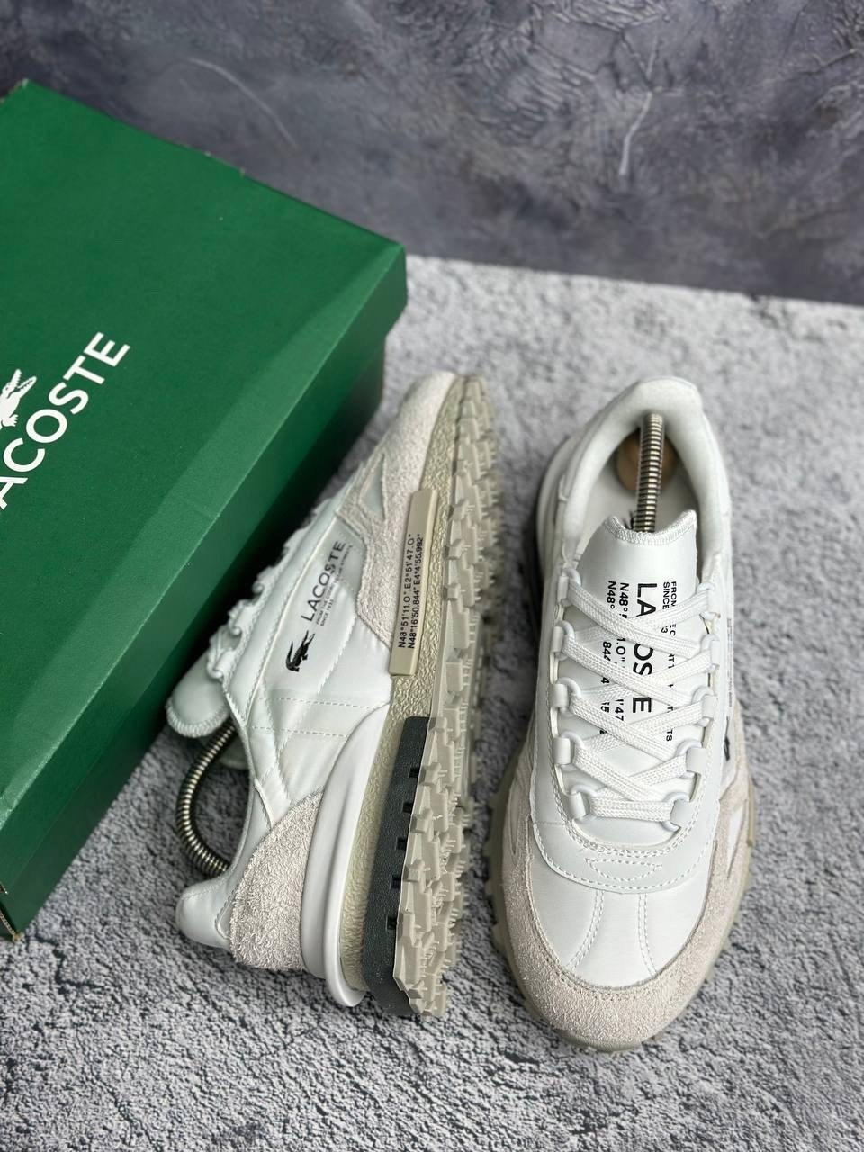 кроссовки lacoste elite active,кроссовки мужские lacoste,кроссовки lacoste,кроссовки lacoste кроссовки,женские кроссовки lacoste