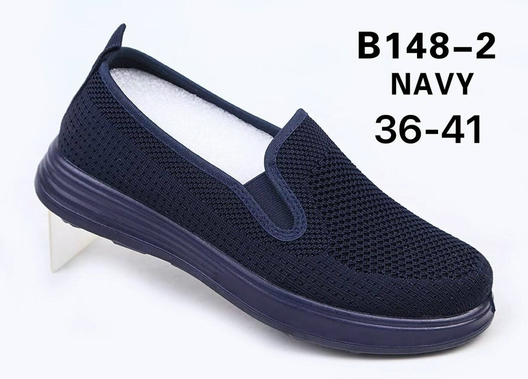 ,слипоны женские летние текстильные,слипоны женские, летняя,повседневная