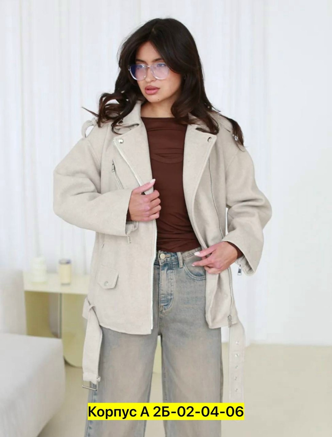 куртка женская,куртка косуха,куртка,пальто косуха,женская демисезонная куртка