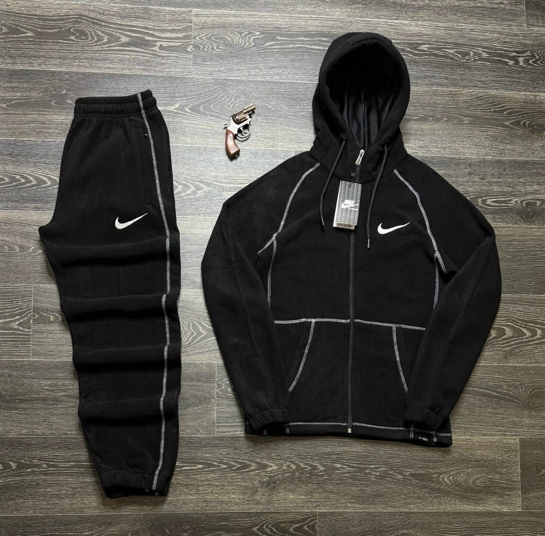 спортивный костюм nike,спортивный костюм nike swoosh на флисе,спортивный костюм мужской nike,спортивный костюм nike на флисе,nike найк мужской спортивный костюм bv3025