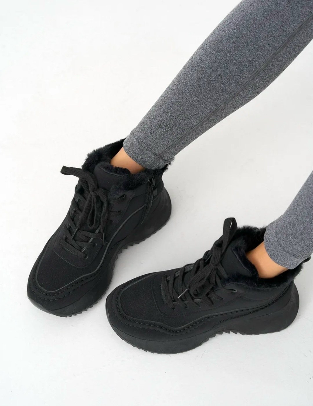 ,ботинки женские зимние malin degely 265-1m,зимние женские кроссовки,зимняя женская ,женские ботинки