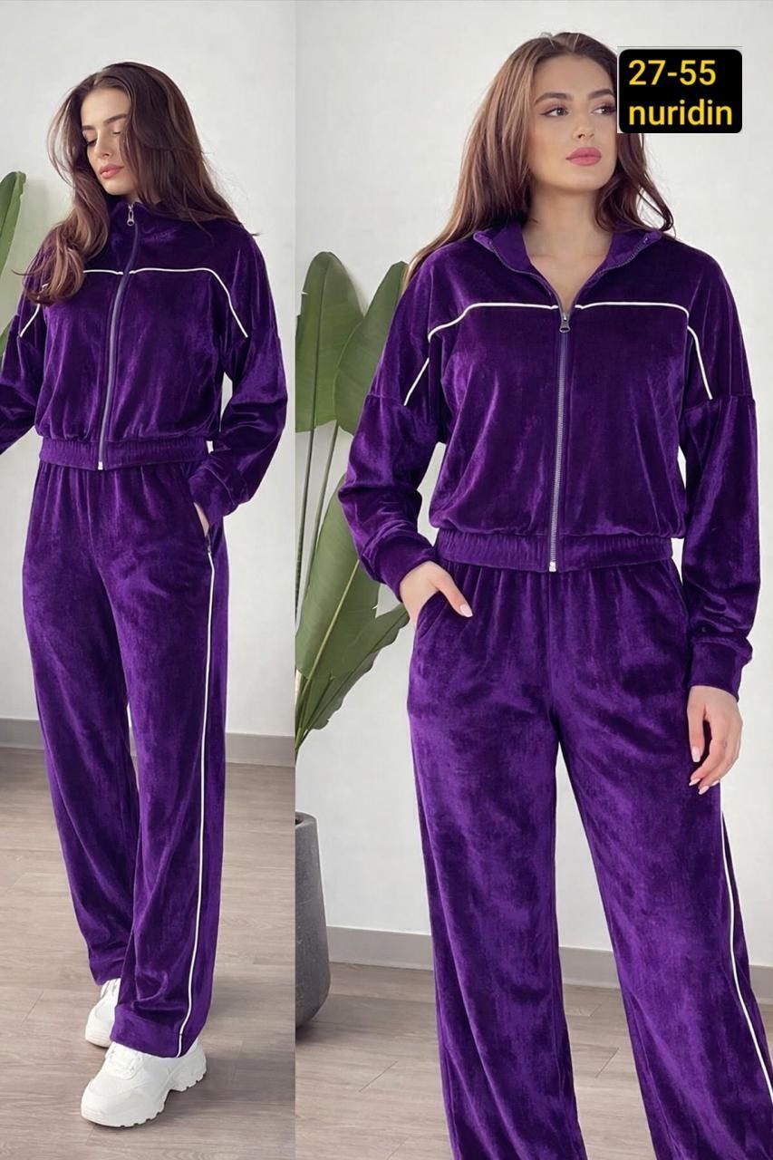 костюм спортивный велюровый,костюм женский велюровый,велюровый спортивный костюм для женщин,велюровый спортивный костюм женски,велюровый костюм