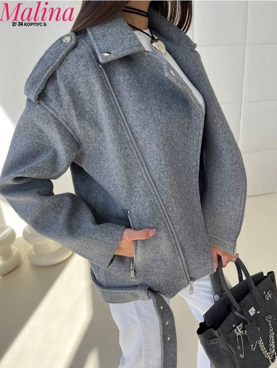 косуха куртка,косуха женская куртка,пальто косуха,куртка,куртка женская