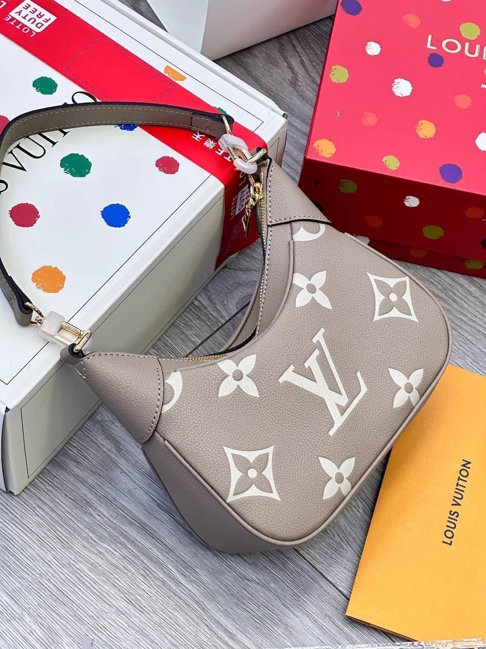 louis vuitton женская сумка,louis vuitton сумка на плечо,сумка на плечо louis vuitton louis vuitton,сумкa louis vuitton,louis vuitton bags