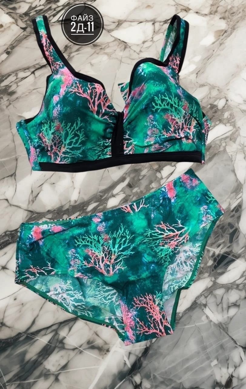 купальник женские,купальник раздельный,купальник,купальник для женщин,бикини купальные