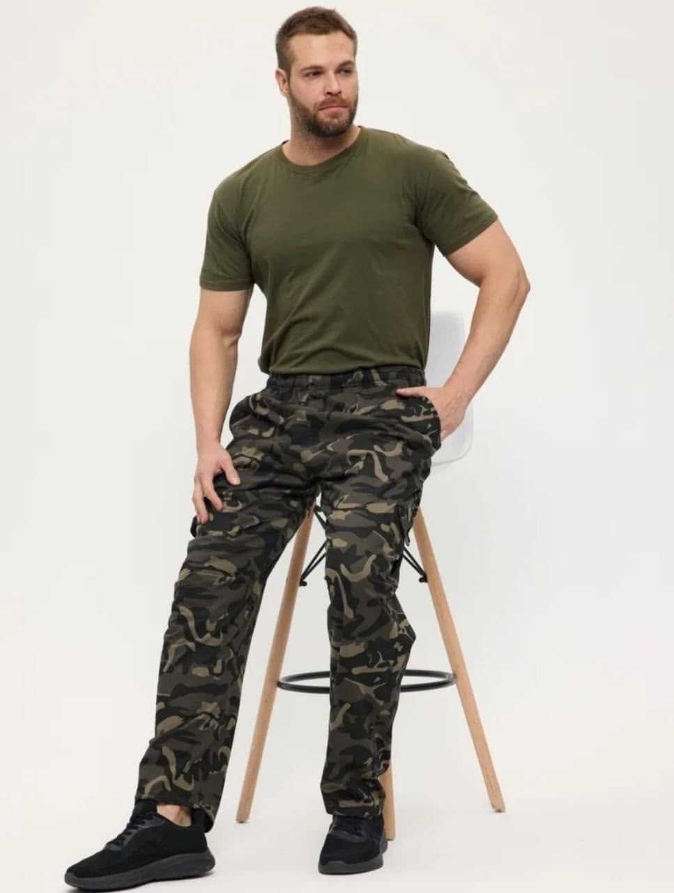 брюки камуфляжные,брюки омон,брюки милитари,брюки тактические,камуфляжные штаны